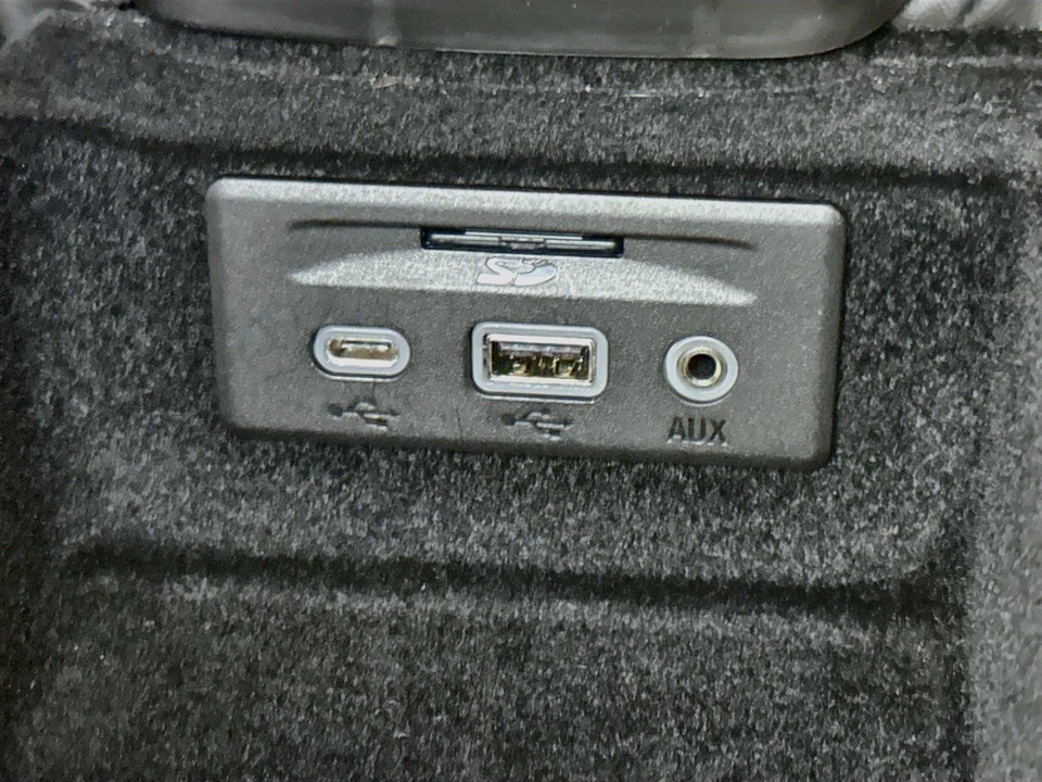 2021 Chevrolet Corvette C8 - Image 22 of 31