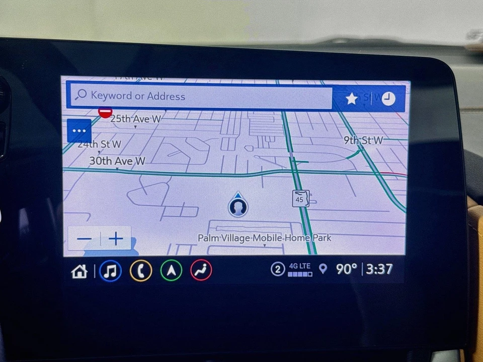 2021 Chevrolet Corvette C8 - Image 18 of 31