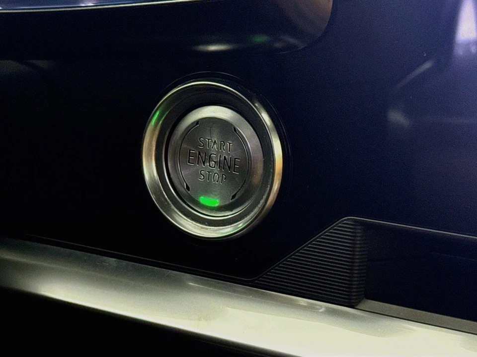 2021 Chevrolet Corvette C8 - Image 19 of 31