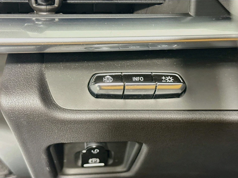 2021 Chevrolet Corvette C8 - Image 15 of 31