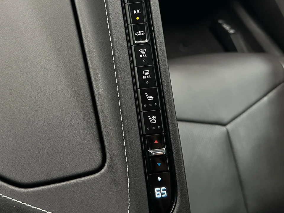 2021 Chevrolet Corvette C8 - Image 30 of 31