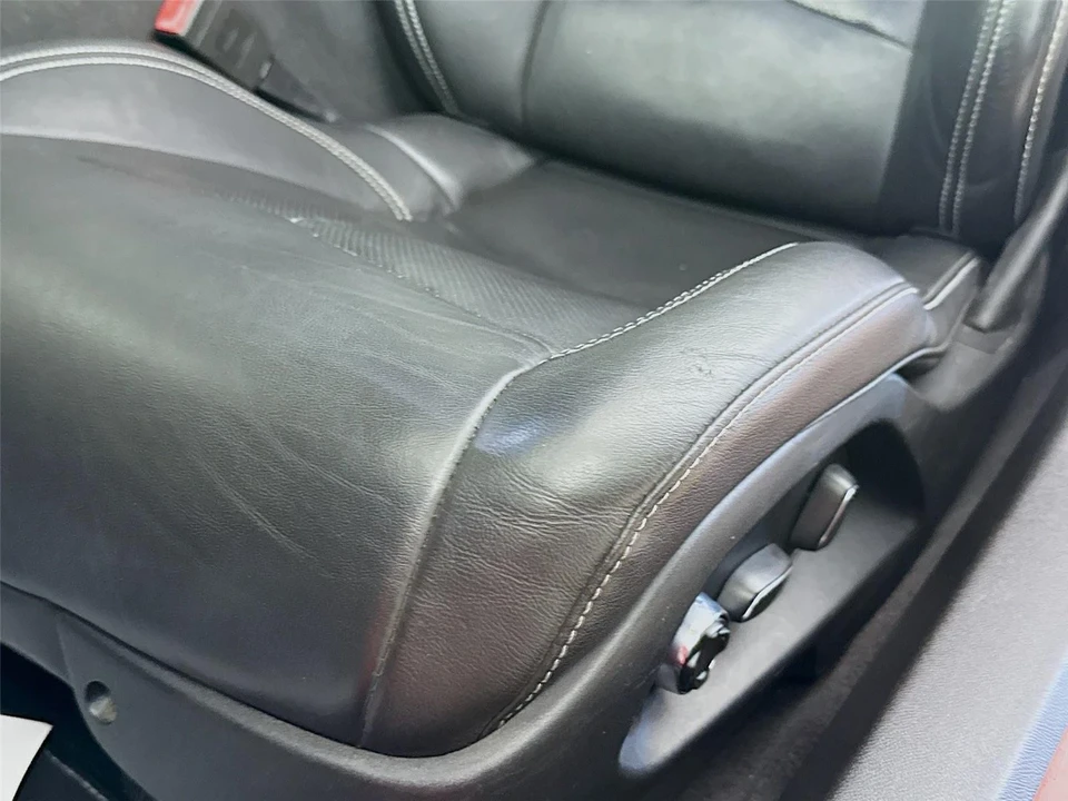 2021 Chevrolet Corvette C8 - Image 20 of 21