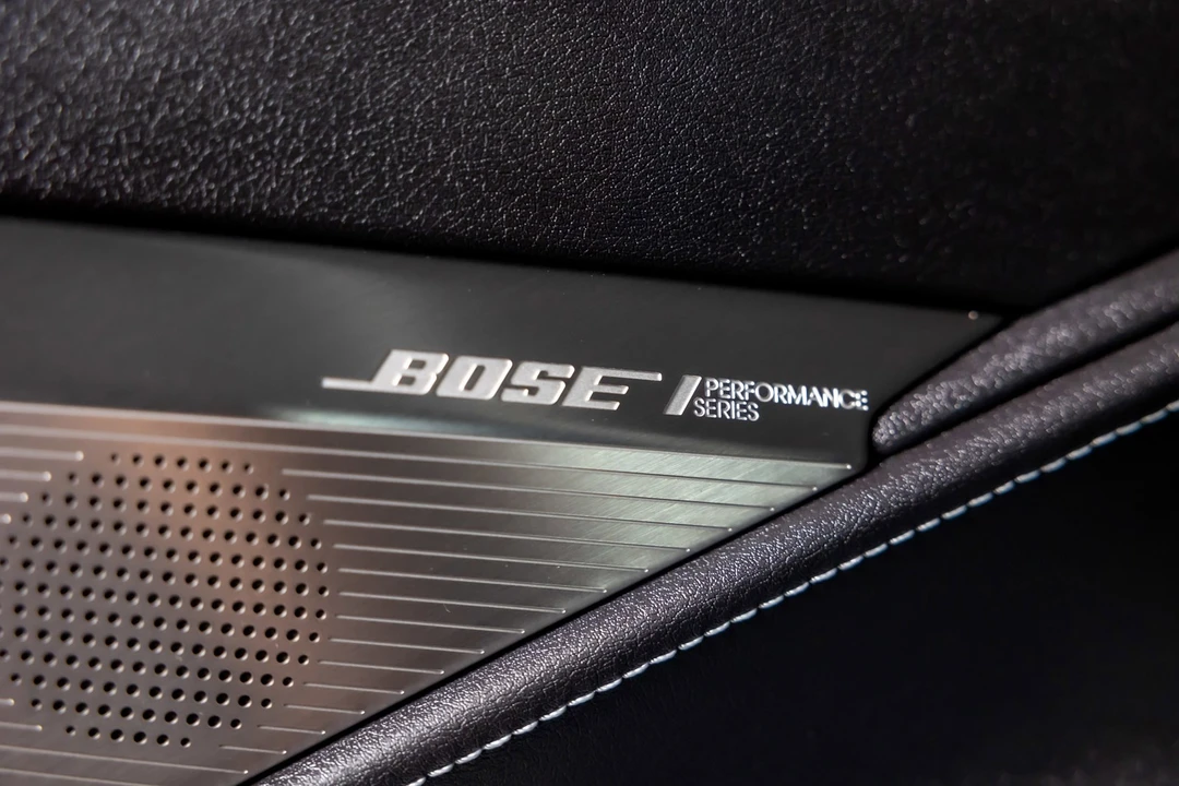 2021 Chevrolet Corvette C8 - Image 21 of 21