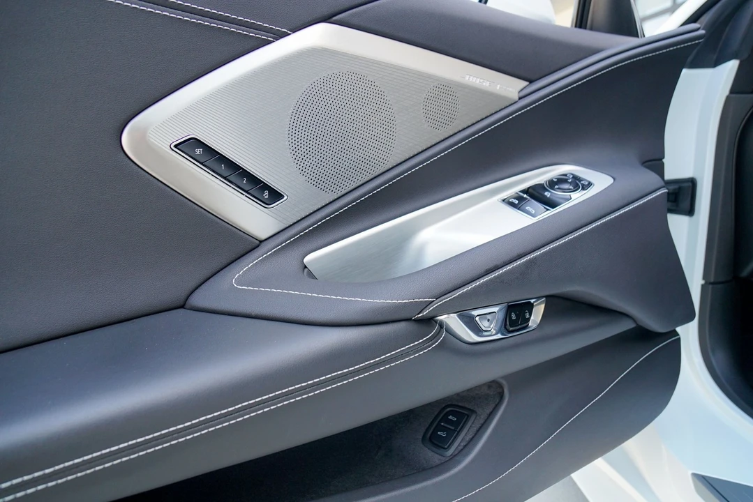 2021 Chevrolet Corvette C8 - Image 15 of 31