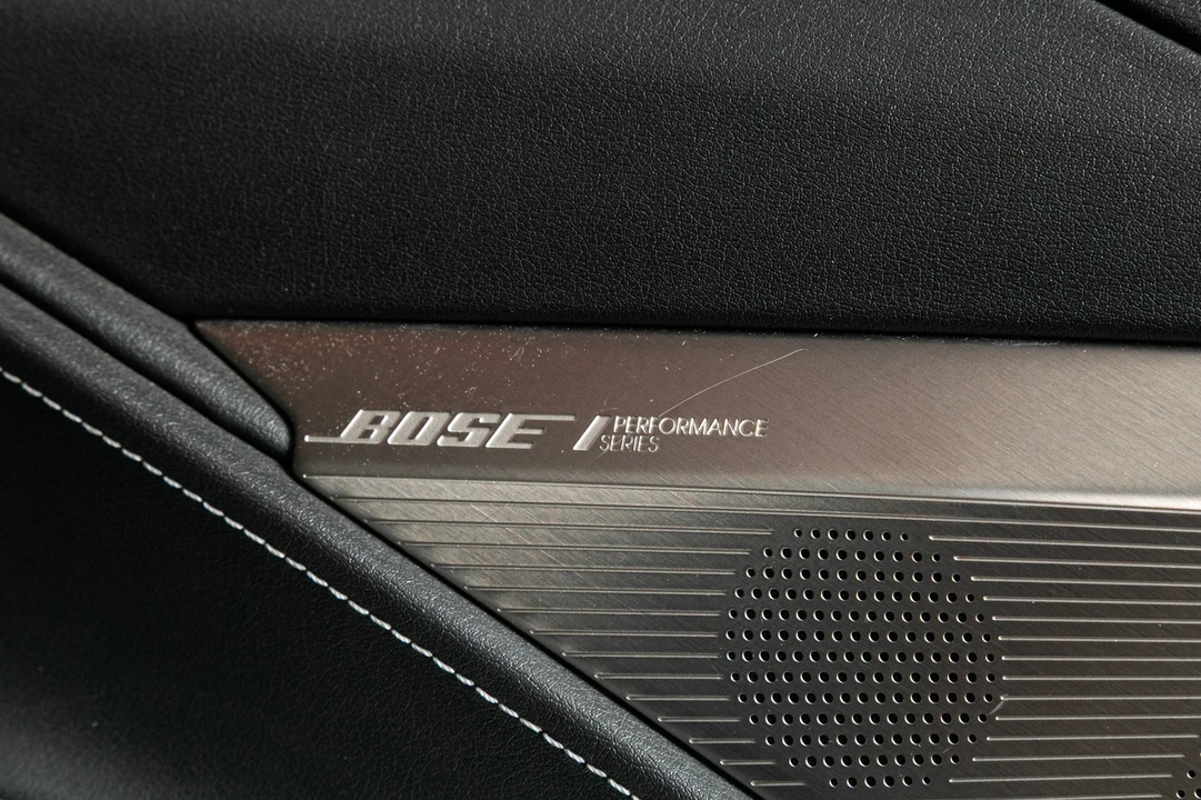2021 Chevrolet Corvette C8 - Image 10 of 21