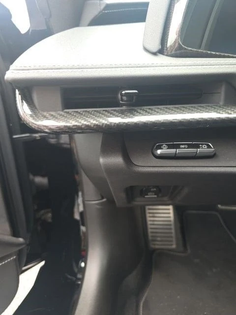 2021 Chevrolet Corvette - Image 10 of 16