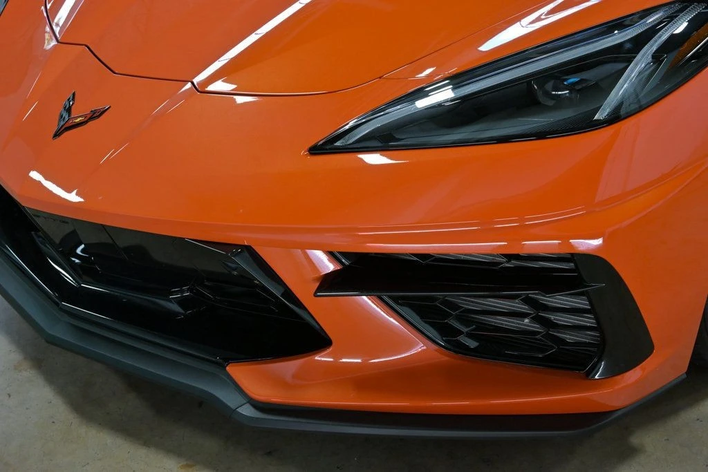 2021 Chevrolet - Image 3 of 12