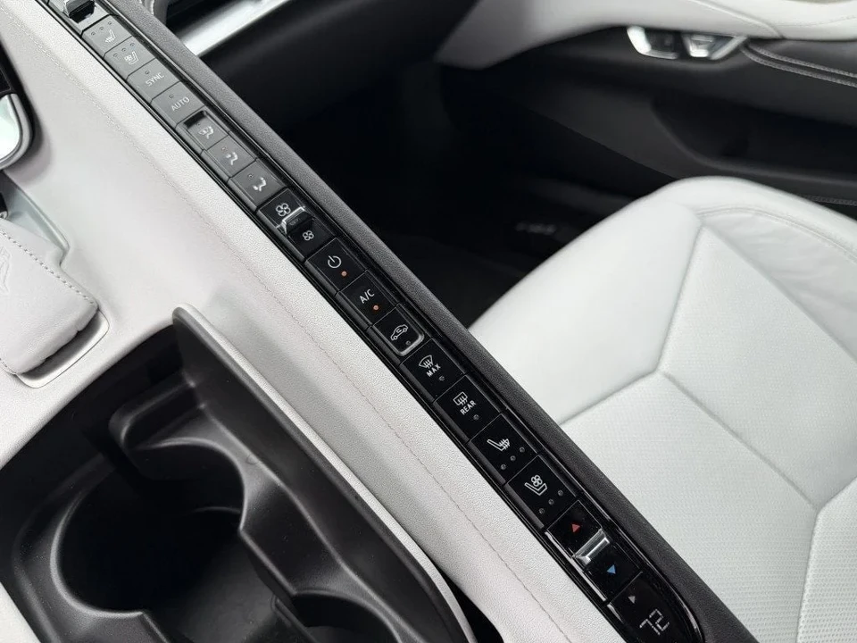 2021 Chevrolet Corvette C8 - Image 31 of 31