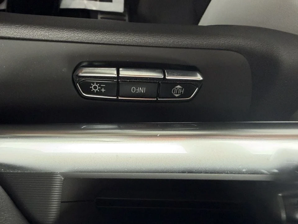 2021 Chevrolet Corvette C8 - Image 20 of 31