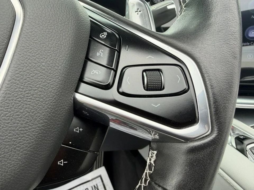 2021 Chevrolet Corvette C8 - Image 26 of 31