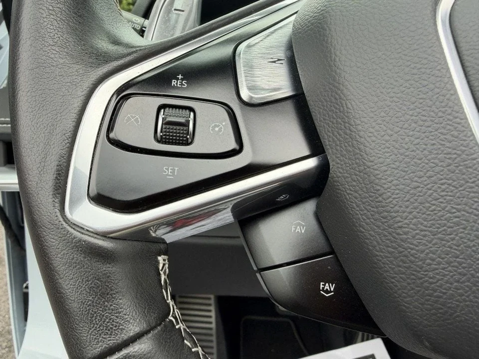 2021 Chevrolet Corvette C8 - Image 25 of 31