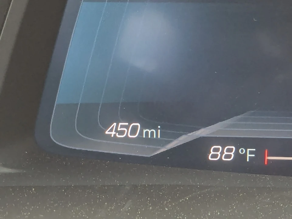 2021 Chevrolet Corvette C8 - Image 20 of 21