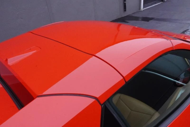 2021 Chevrolet Corvette C8 - Image 30 of 31