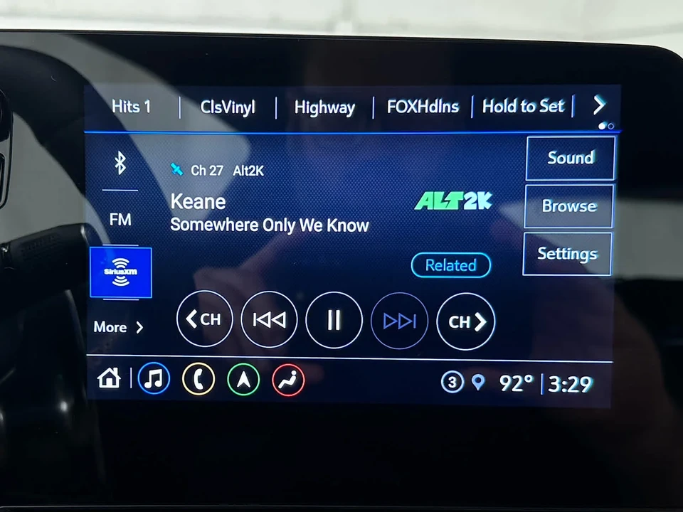 2021 Chevrolet Corvette C8 - Image 27 of 31