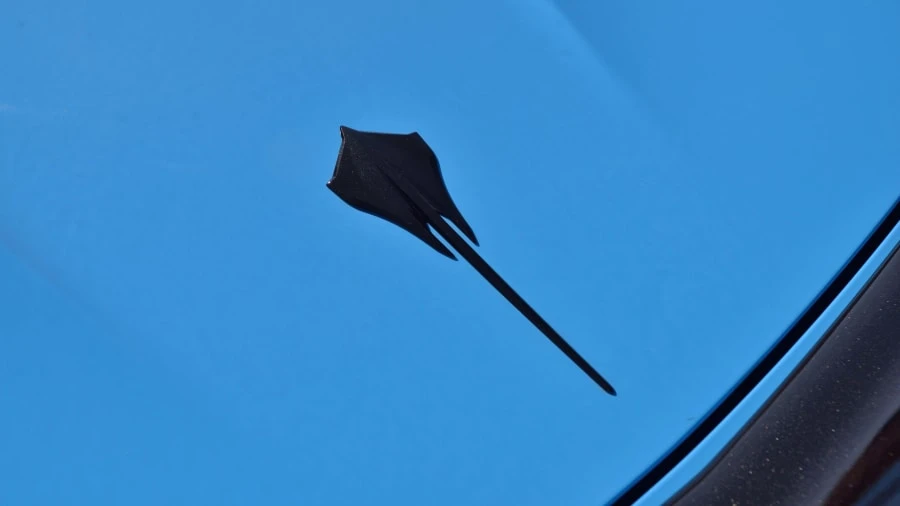 2021 Chevrolet Corvette C8 - Image 7 of 31