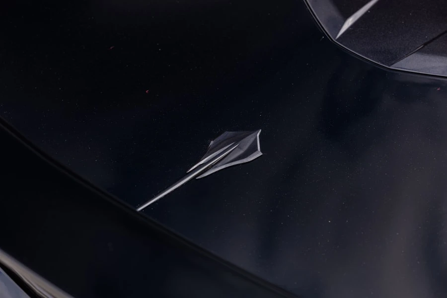 2021 Chevrolet Corvette C8 - Image 14 of 31