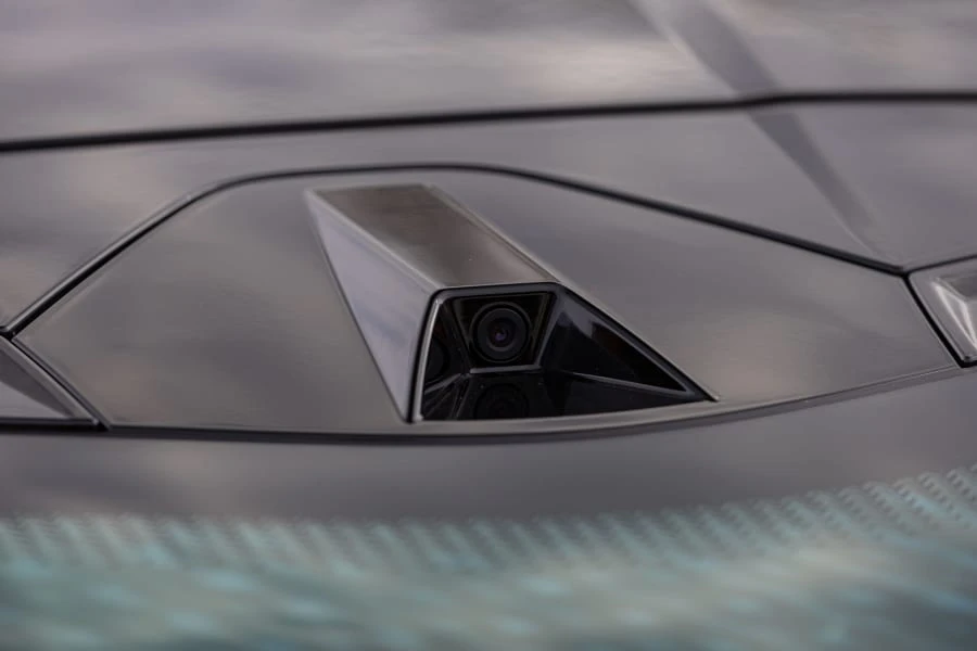 2021 Chevrolet Corvette C8 - Image 12 of 31