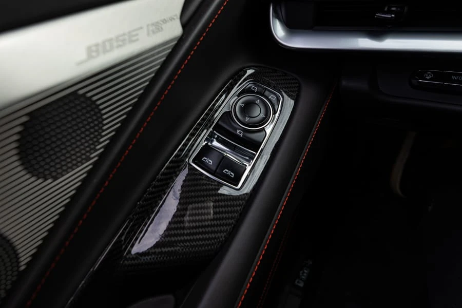 2021 Chevrolet Corvette C8 - Image 23 of 31