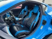 2021 Chevrolet Corvette C8 - Image 6 of 11