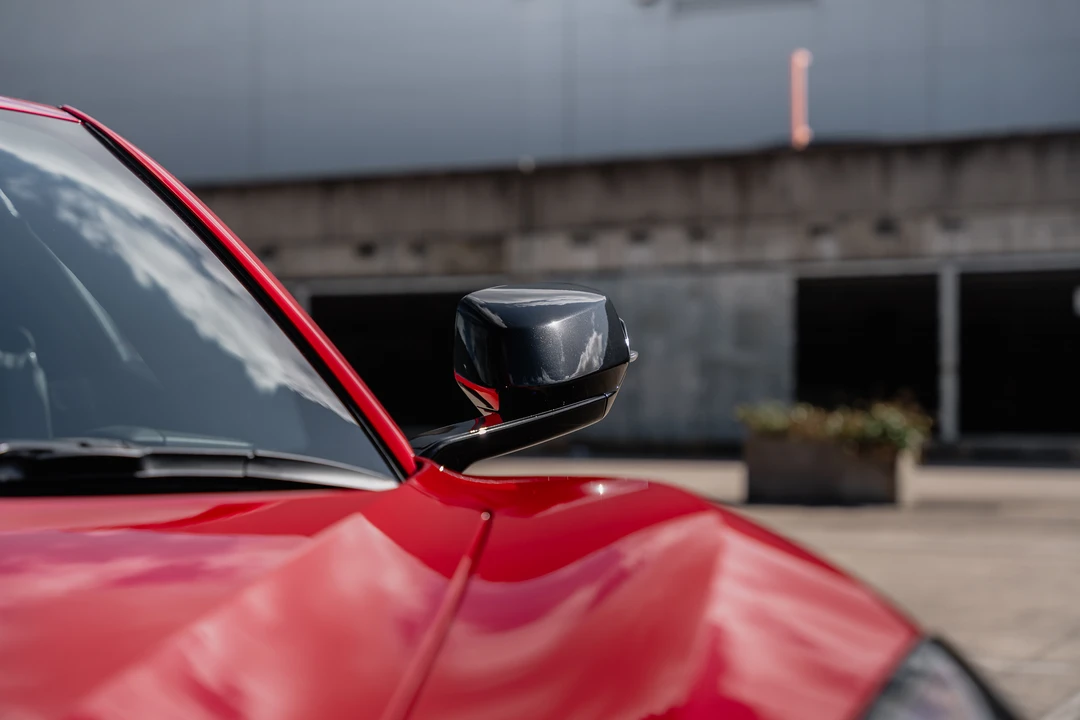 2022 Chevrolet Corvette C8 - Image 24 of 31