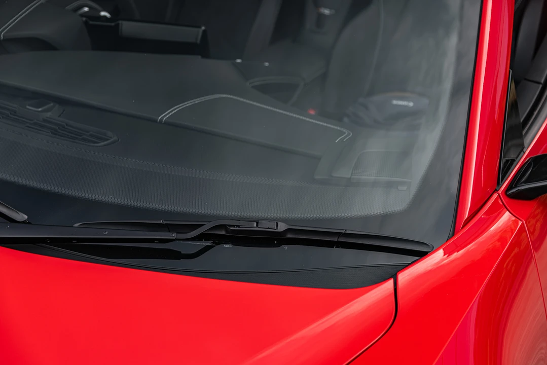 2021 Chevrolet Corvette C8 - Image 15 of 31