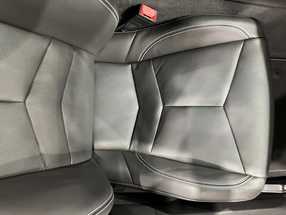 2021 Chevrolet Corvette C8 - Image 20 of 20