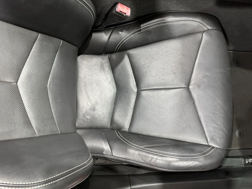 2021 Chevrolet Corvette C8 - Image 20 of 21