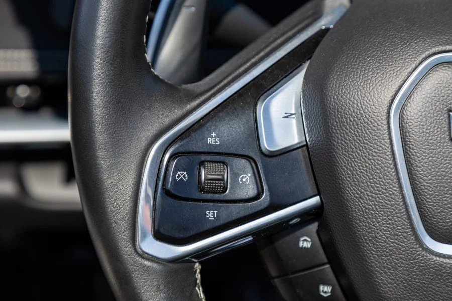 2021 Chevrolet Corvette C8 - Image 31 of 31