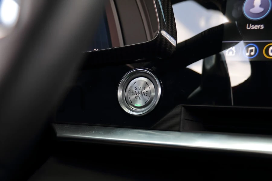 2021 Chevrolet Corvette C8 - Image 22 of 31