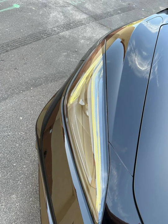 2021 Chevrolet Corvette C8 - Image 12 of 19