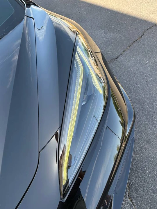 2021 Chevrolet Corvette C8 - Image 13 of 19
