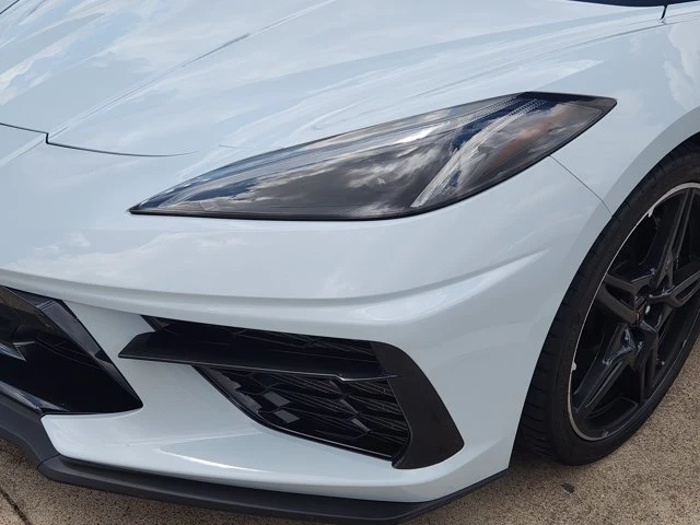 2021 Chevrolet Corvette C8 - Image 8 of 10