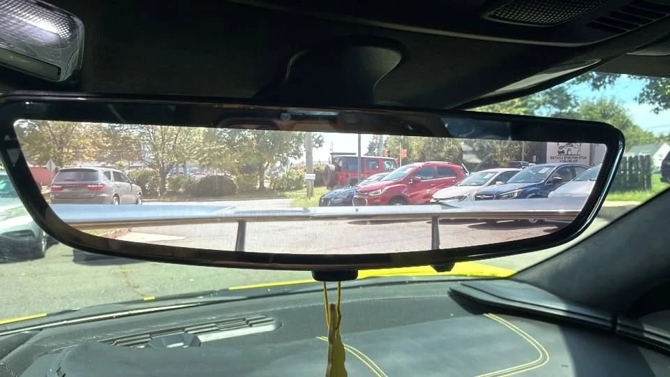 2021 Chevrolet Corvette C8 - Image 16 of 20