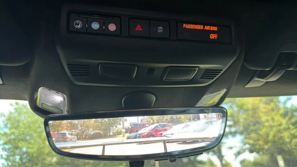 2021 Chevrolet Corvette C8 - Image 15 of 20