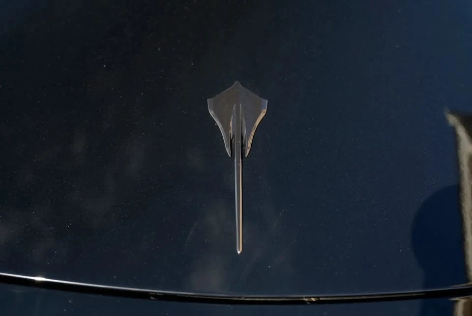 2021 Chevrolet Corvette C8 - Image 20 of 20