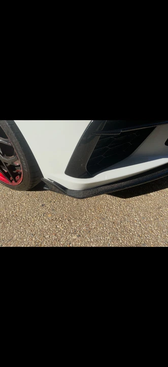 2021 Chevrolet Corvette C8 - Image 21 of 21