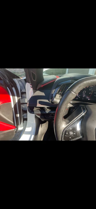 2021 Chevrolet Corvette C8 - Image 18 of 21