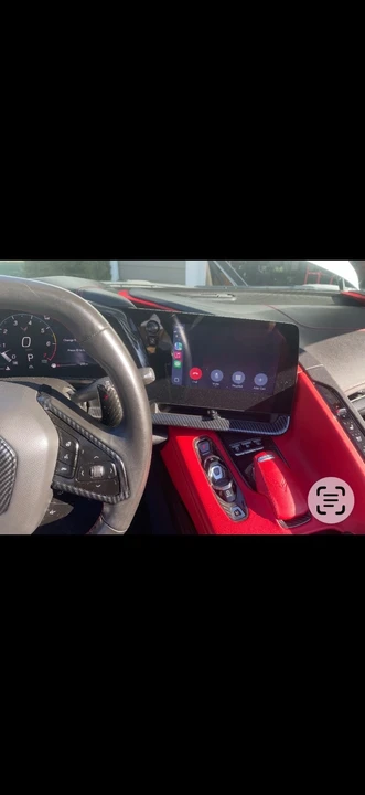 2021 Chevrolet Corvette C8 - Image 17 of 21