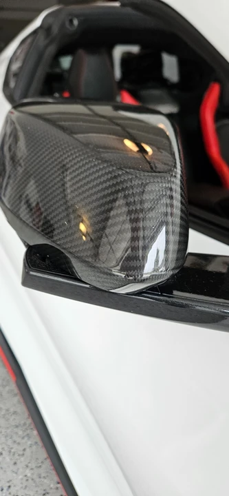 2021 Chevrolet Corvette C8 - Image 31 of 31