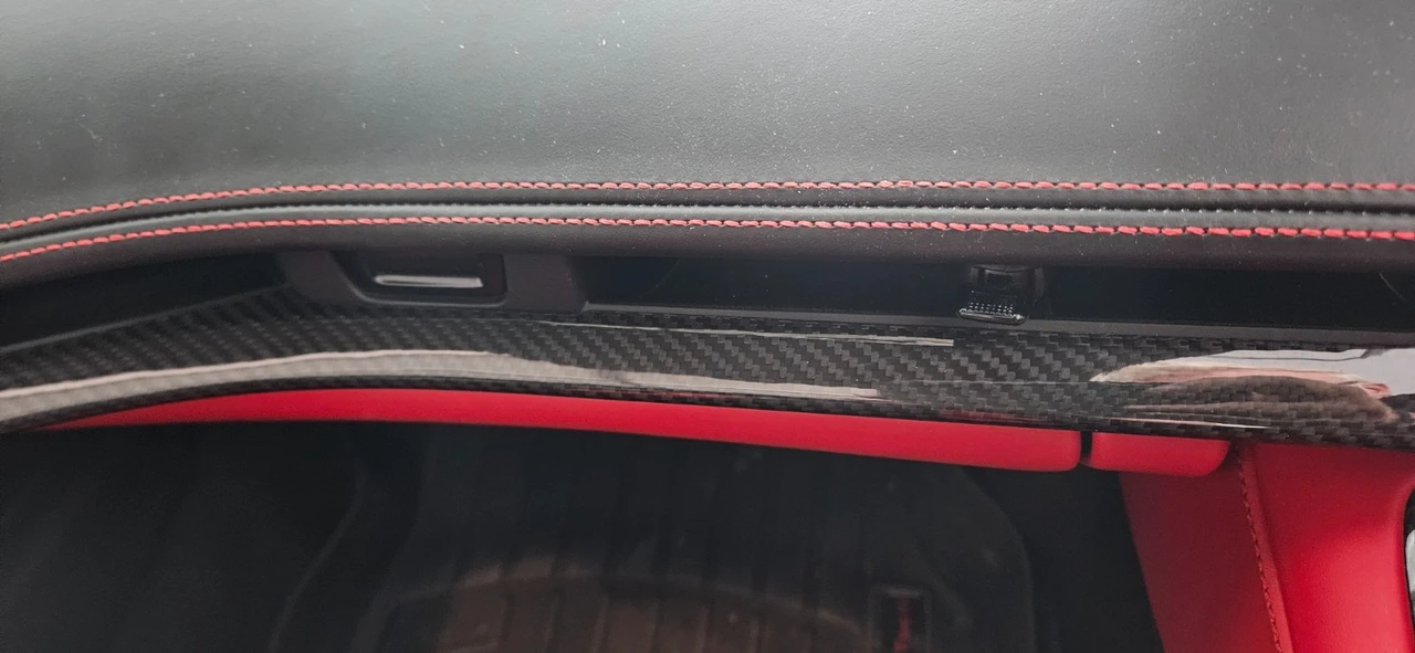 2021 Chevrolet Corvette C8 - Image 19 of 31