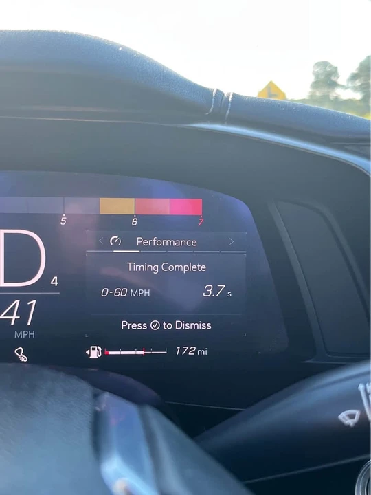 2021 Chevrolet Corvette C8 - Image 10 of 10