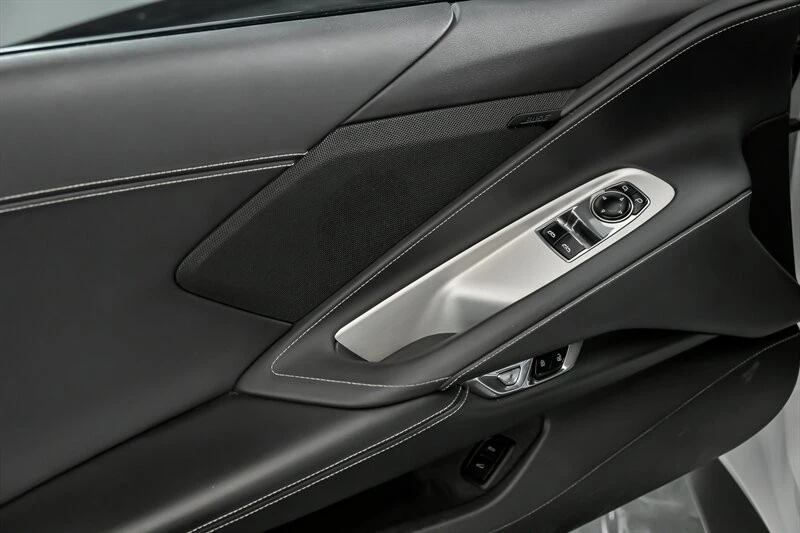 2021 Chevrolet Corvette C8 - Image 15 of 21