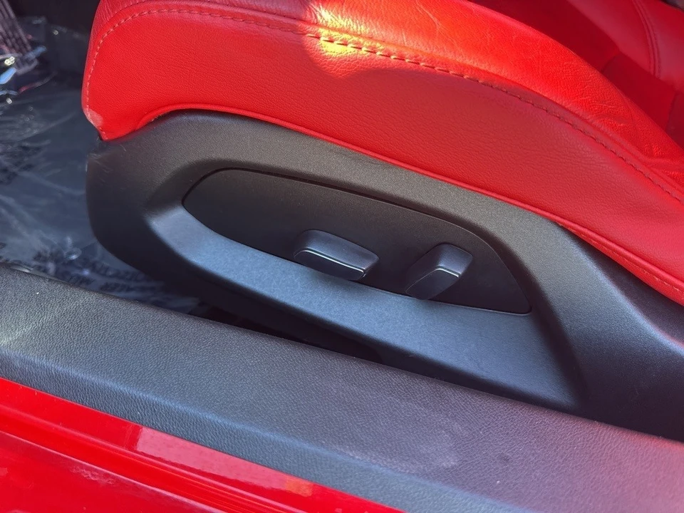 2021 Chevrolet Corvette C8 - Image 10 of 12
