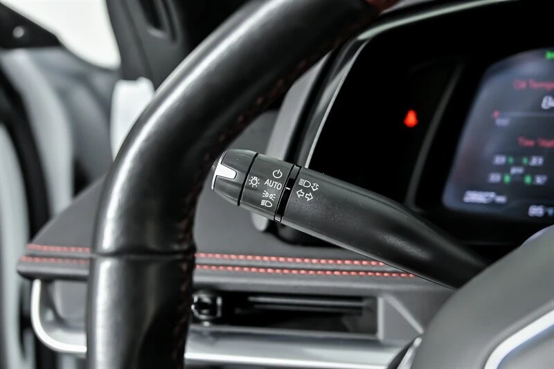 2021 Chevrolet Corvette C8 - Image 24 of 31