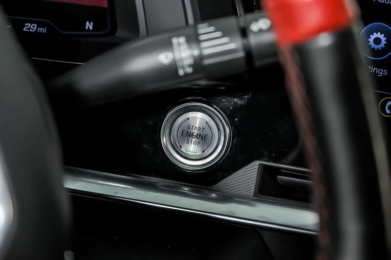 2021 Chevrolet Corvette C8 - Image 26 of 31