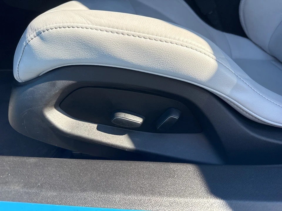 2021 Chevrolet Corvette C8 - Image 10 of 12