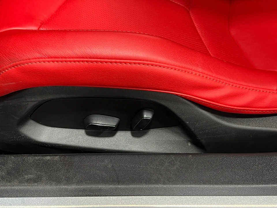 2021 Chevrolet Corvette C8 - Image 9 of 31