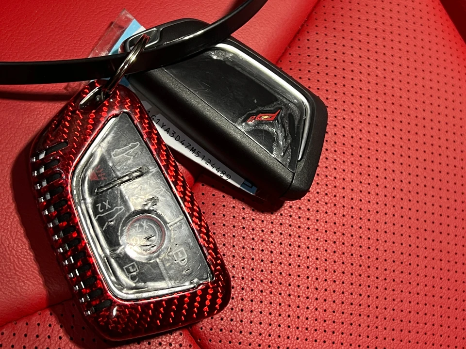 2021 Chevrolet Corvette C8 - Image 2 of 31