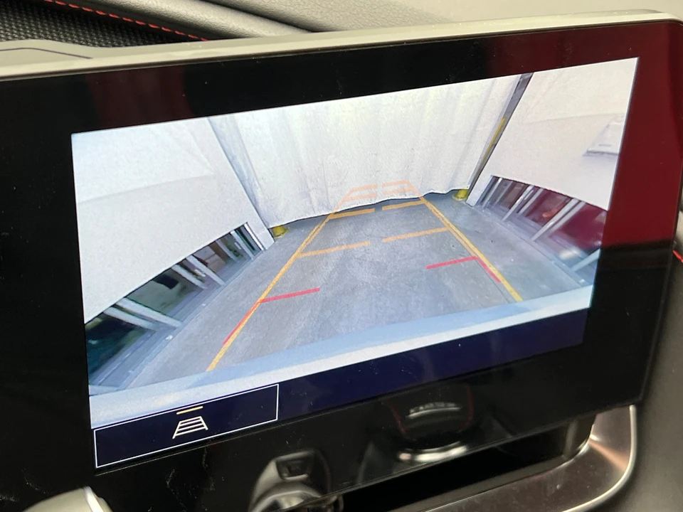 2021 Chevrolet Corvette C8 - Image 11 of 31