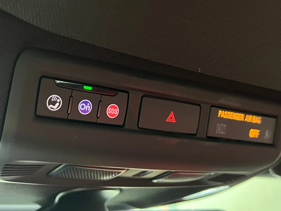 2021 Chevrolet Corvette C8 - Image 12 of 31